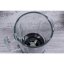 Stolní mixér 1000 W Black Rose Collection se skleněnou nádobou 1,5 l