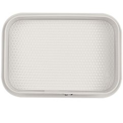 Forma s nepřilnavým povrchem 2v1 Sahara Collection 39x27x7,5 cm Forma s nepřilnavým povrchem 2v1 Sahara Collection 39x27x7,5 cm