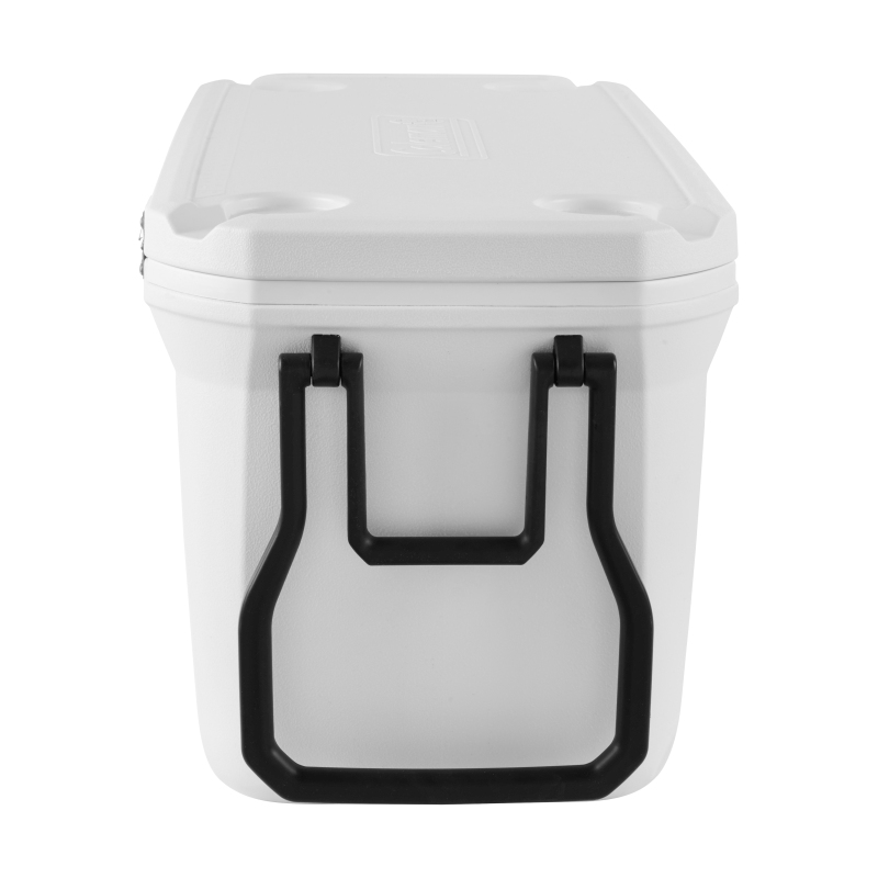 Chladící box 100QT WHEELED MARINE COOLER