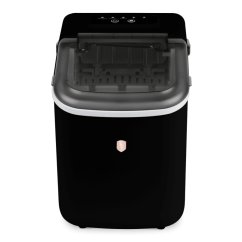 Výrobník ledu Black Rose Collection