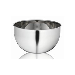 Mísa ATHOS nerez 24cm 4.6l