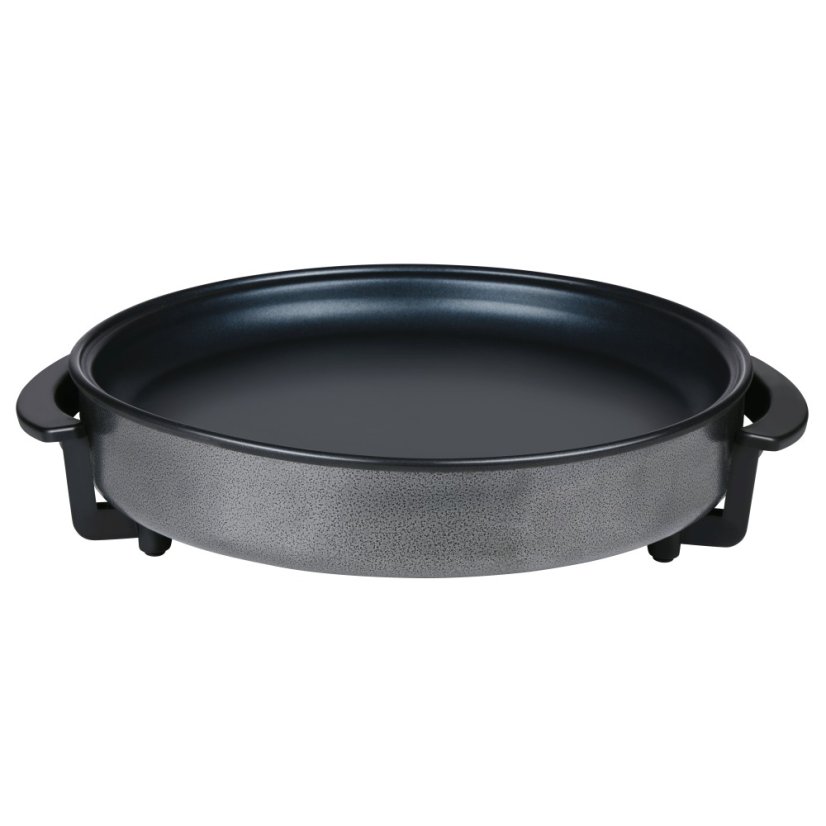 Elektrická panvica ALPINA Party pan 40 cm