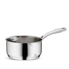 Rendlík nerez 18/10 FLAVORIA 16 cm Rendlík nerez 18/10 FLAVORIA 16 cm
