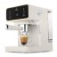 Cafetieră cu pârghie 3in1 digitală Sahara Collection
