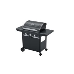 Plynový gril SELECT 3 LX Plus