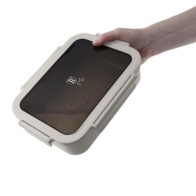 Svačinový box Sahara Collection