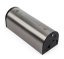 Automatický dávkovač dezinfekcie G21 Rocket Stainless Steel, 1000 ml Automatický dávkovač dezinfekcie G21 Rocket Stainless Steel, 1000 ml