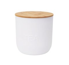 Dóza skladovacia 1 l TEA