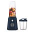 Mixér smoothie maker s lahví Deep Sea Collection