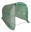 Arbore din folie G21 200 x 300 x 200 cm, verde