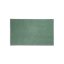 Alfombra de baño Maja 100% poliéster verde jade 100,0x60,0x1,5cm Alfombra de baño Maja 100% poliéster verde jade 100,0x60,0x1,5cm