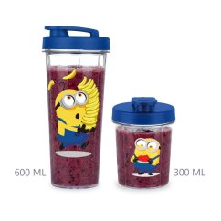 Mixér na smoothie 320 W kolekce Mimoni Mixér na smoothie 320 W kolekce Mimoni