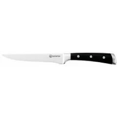 Vykosťovací nôž 14 cm HERNE
