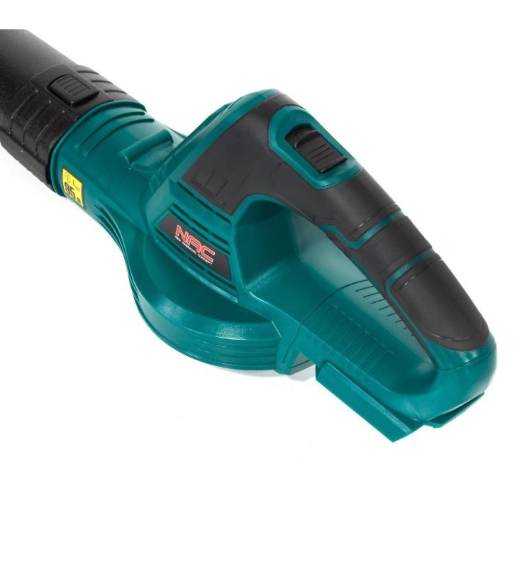 Suflanta NAC aku BB-BL-LI-20V fara baterie