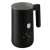Napeňovač mlieka elektrický Matte Black Collection