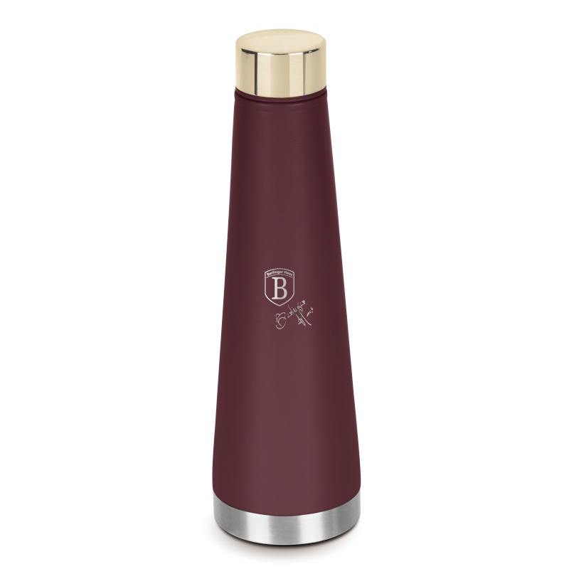 Termoska lahev nerez 0,4 l Leonardo Collection