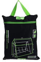 Husa de protectie pentru leagan de gradina