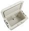 Chladiaci box s kolieskami COLEMAN PRO 55QT Chladiaci box s kolieskami COLEMAN PRO 55QT