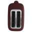Topinkovač s krytem 750 W Leonardo Collection