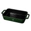 Pekáč litinový 37 x 21 cm Emerald Collection Pekáč litinový 37 x 21 cm Emerald Collection