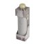 Termoska lahev nerez 0,5 l Sahara Collection