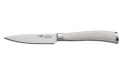 Nôž krájací 8,5 cm BUDAI