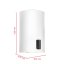 Boiler electric mediu 50 l vertical LYDOS ECO 50 V 2K EU