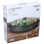 Elektrická panvica ALPINA Party pan 40 cm