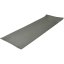 CARMAT REDCLIFFS XPE pena 180x60x1cm sivá