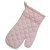 Tia rukavice palčiaky 100% bavlna nugát 31,0x18,0cm