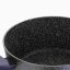 Caserola cu suprafata antiaderent 20 cm Orion