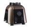 Blender G21 Perfection hnedý Blender G21 Perfection hnedý