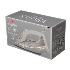Žehlička napařovací 2200 W Sahara Collection Žehlička napařovací 2200 W Sahara Collection