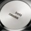 Wok nerez Flavoria 32 cm