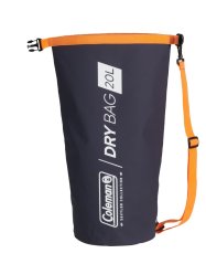 Nepromokavý vak 10L lodní pytel