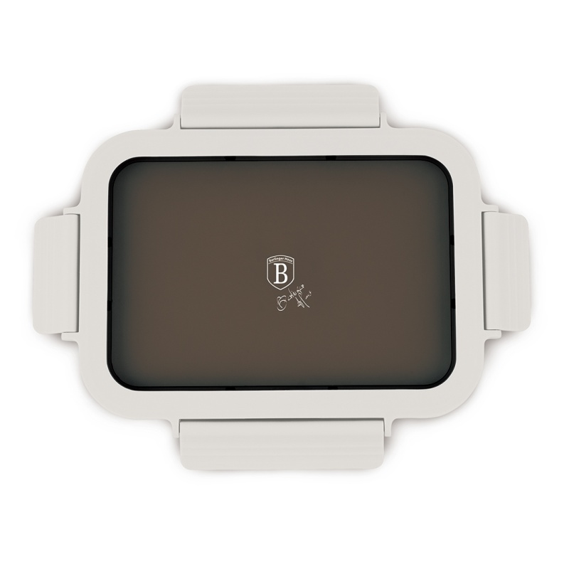 Svačinový box Sahara Collection