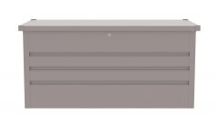 Cutie gradina G21 Denver 280 L, tabla gri Cutie gradina G21 Denver 280 L, tabla gri