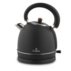 Rychlovarná konvice 1,7 l Black Rose Collection Rychlovarná konvice 1,7 l Black Rose Collection