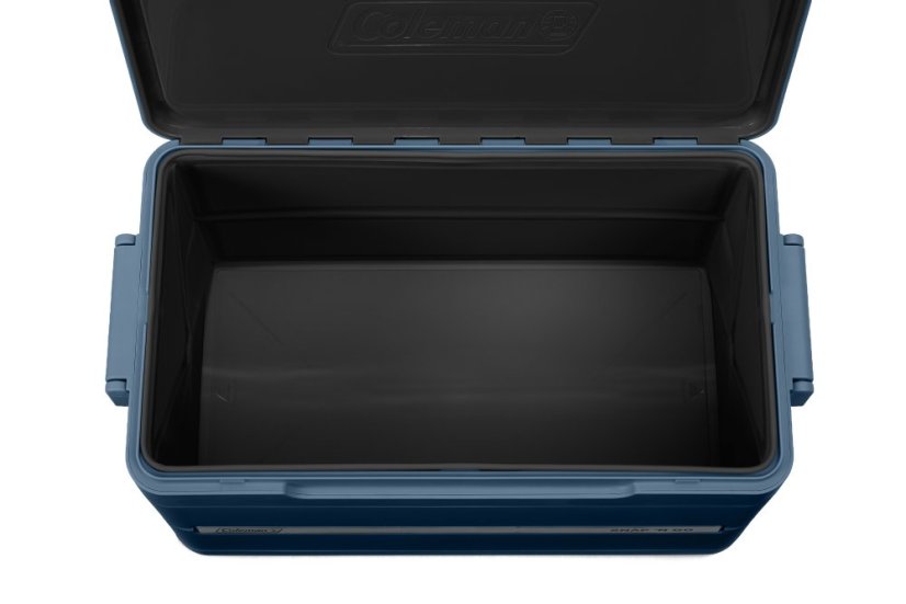 Chladící box skládací SNAP-N-GO 35QT
