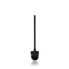 WC kartáč LA BROSSE 8cm, černý