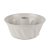 Forma na bábovku s titanovým povrchem 25 cm Sahara Collection