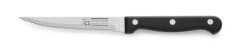 Nôž steakový 14 cm PREMIUM