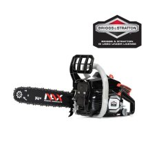 Motosierra NAC NAX200C
