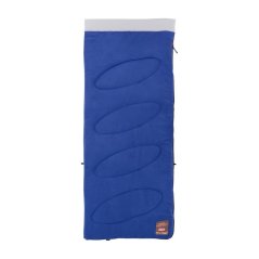 Spací pytel Lotus L 205x85cm COLEMAN 2000038690