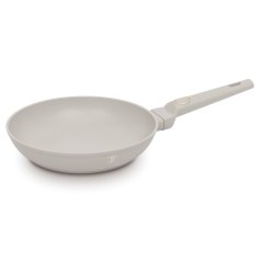 Pánev s titanovým povrchem 24 cm Sahara Collection Pánev s titanovým povrchem 24 cm Sahara Collection