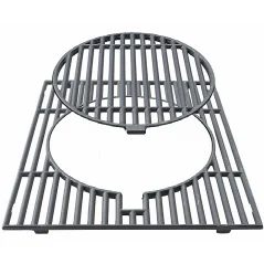 Grilovací rošt Culinary Modular pro grily 3 a 4 Series