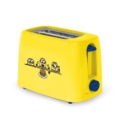 Topinkovač 650 W kolekce MIMONI