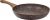 Tigaie de marmură Steinfurt 24 cm