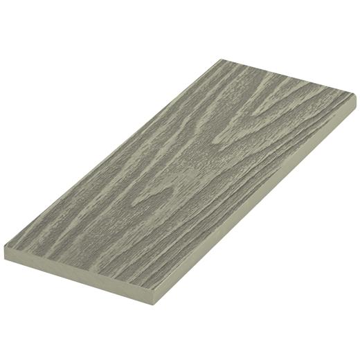 G21 Grey Wood 150 cm, WPC