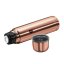 Termoska nerez 0,5 l Rosegold Metallic Line Termoska nerez 0,5 l Rosegold Metallic Line